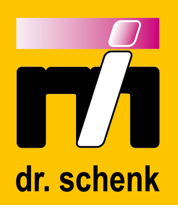 Drschenk - Technischer Mitarbeiter für Prüffeld (gn) (Vollzeit)